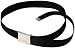 Mascot Gibraltar Belt