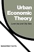 Cities and Complexity: Understanding Cities with Cellular Automata, Agent-Based Models, and Fractals