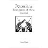 Petrosian's Best Games of Chess 1946-1963 (Hardinge Simpole Chess Classics S.)