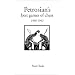 Petrosian's Best Games of Chess, 1946-63 (Hardinge Simpole Chess Classics)