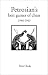 book cover unavailable