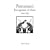 Petrosian's Best Games of Chess, 1946-63 (Hardinge Simpole Chess Classics)