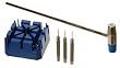 SE Watch Band Link Remover Set (5 Piece Set)