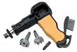 Wilson Cleat Valet