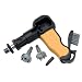 Wilson Cleat Valet