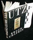 Utz