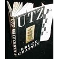 Utz