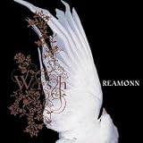 Wish (Ltd.Deluxe Edt.) - Reamonn