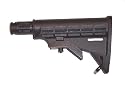 TIPPMANN Collapsible Stock Kit (For 98 Custom and Custom Pro Markers)