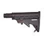 Paintball Tippmann Tippman 98 Custom or Custom Pro Tactical Stock