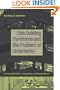 Sick Building Syndrome and the Problem of Uncertainty: Environmental Politics, Technoscience, and Women Workers