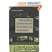 Sick Building Syndrome and the Problem of Uncertainty: Environmental Politics, Technoscience, and Women Workers