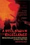 A WELL-KNOWN EXCELLENCE: British Artillery and an Artilleryman in World War Two