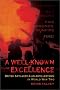 A Well-known Excellence: British Artillery and an Artilleryman in World War Two