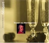 Produkt-Bild: Mozart als Muntermacher