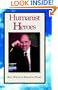 Humanist Heroes