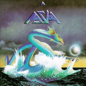 CD-Charts  Third Party New : Asia