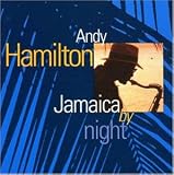 Produkt-Bild: Jamaica By Night
