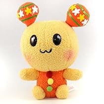 いないいないばぁっ! うーたん お手玉