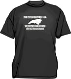 North Carolina New State Motto Where The Men Are Men And The Women Are Too Toddler and Youth Kids Tee Shirt in 5 Colors