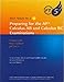 Fast Track to a 5 AP* Test-Prep Workbook for Stewart's Calculus (AP* Edition)
