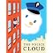 Cloud Picture Books for Young Readers
