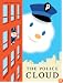 The Police Cloud