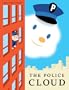 The Police Cloud