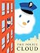The Police Cloud by Christoph Niemann ISBN 0375839631