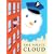 The Police Cloud