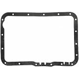 Fel-Pro TOS18679  Oil Pan Set by Fel-Pro