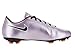 Nike Kids Jr Mercurial Victory V Fg Soccer Cleat