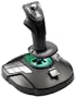 Thrustmaster T.16000M PC Joystick pour PC 16 Boutons d'actions Ambidextre Technologie H.E.A .R.T