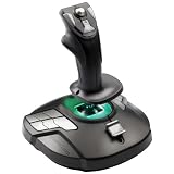 Thrustmaster T.16000M Joystick f�r PCvon "ThrustMaster"