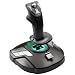 Thrustmaster T.16000M Joystick (PC)