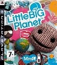LittleBigPlanet  [Import UK]