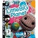 LittleBigPlanet (PS3) [import anglais]