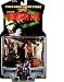 Resident Evil > Maggot Zombie with Forest Speyer Action Figure 2-Pack
