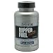 Ripped Fuel Extreme - Fat Burner 60 caps