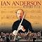 See Ian Anderson's list of Music You Should Hear