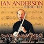 Plays the Orchestral Jethro Tull