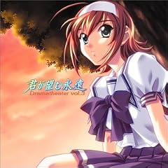 �N���]�މi�� �h���}�V�A�^�[Vol.3~���{��~
