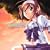 �N���]�މi�� �h���}�V�A�^�[Vol.3~���{��~