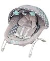 Graco Soothe & Swaddle Bouncer in Mondo