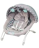 Graco Soothe & Swaddle Bouncer in Mondo