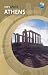 Athens (CitySpots) (CitySpots) by Thomas Cook