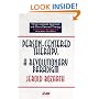 Person-Centered Therapy: a Revolutionary Paradigm (Person-centred Approach & Client-centred Therapy Essential Readers)