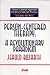 Person-Centered Therapy: a Revolutionary Paradigm: A Revolutionary Paradigm (Person-centred Approach & Client-centred Therapy Essential Readers)