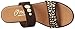 Onex Women's Sonic Wedge Sandal