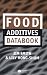 Book Food Additives Databook